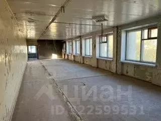 Помещение свободного назначения в Свердловская область, Екатеринбург ...