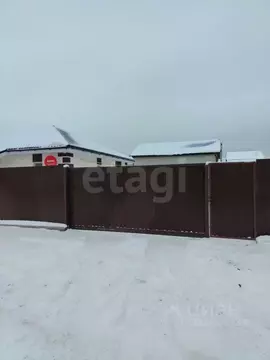 Дом в Свердловская область, Белоярский муниципальный округ, ...