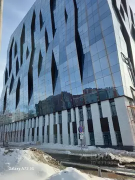 Участок в Самарская область, Самара Ново-Садовая ул., 235 (6.0 сот.)