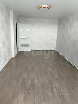 1-к кв. Брянская область, Брянск ул. Софьи Перовской, 18 (48.9 м)