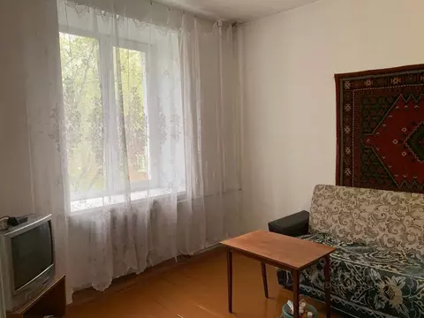 3-к кв. Кемеровская область, Прокопьевск ул. Мартехова, 9 (62.0 м)