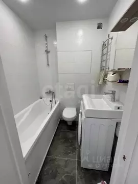 Студия Московская область, Одинцово Микрорайон Клубничное Поле, 1 ...