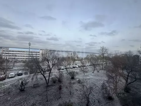 2-к кв. Самарская область, Самара ул. Осипенко, 2 (44.3 м)