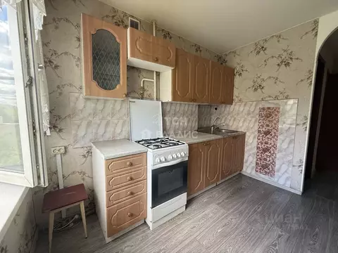 3-к кв. Московская область, Щелково Талсинская ул., 16 (60.0 м)