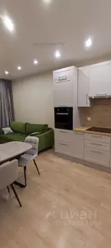 1-к кв. Москва Дегунинская ул., 9к1 (35.3 м)