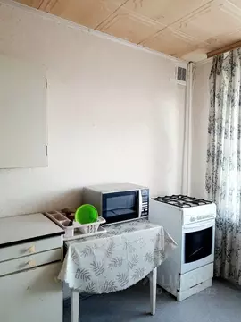 1-к кв. Тульская область, Тула Красноармейский просп., 16 (36.0 м)