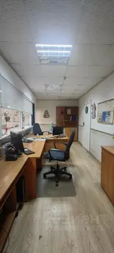 Помещение свободного назначения в Калужская область, Обнинск ул. ...