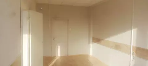 Офис в Томская область, Томск Вилюйская ул., 52Ас8 (35 м)