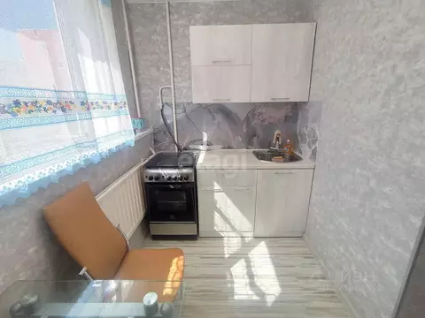 3-к кв. Ямало-Ненецкий АО, Новый Уренгой ул. Геологоразведчиков, 4 ...