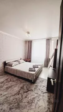 1-к кв. Вологодская область, Вологда ул. Гагарина, 80 (38.0 м)