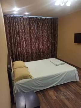 1-к кв. Тульская область, Новомосковск ул. Калинина, 17А (40.0 м)