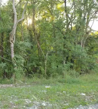 Участок в Краснодарский край, Туапсинский муниципальный округ, Ветеран ...