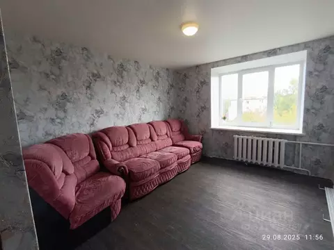 Комната Нижегородская область, Дзержинск ул. Самохвалова, 13 (18.6 м)