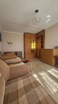 1-к кв. Приморский край, Уссурийск Октябрьская ул., 38 (28.2 м)