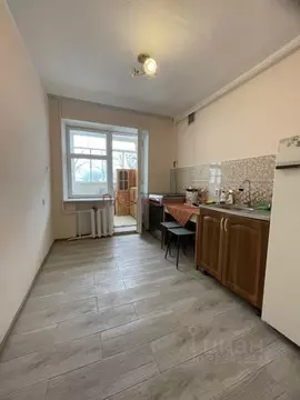 1-к кв. Ставропольский край, Пятигорск ул. Пальмиро Тольятти, 182 ...