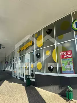 Помещение свободного назначения в Московская область, Королев ул. ...