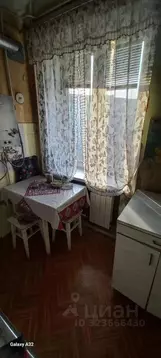 3-к кв. Московская область, Подольск ул. Большая Серпуховская, 18/1 ...