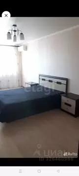 1-к кв. Саратовская область, Энгельс Минская ул., 23 (40.0 м)