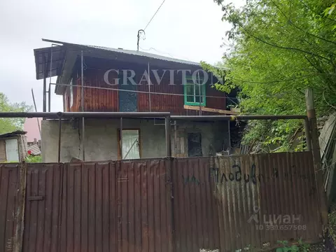 Дом в Алтай, Горно-Алтайск Плодовоягодная ул. (100 м)