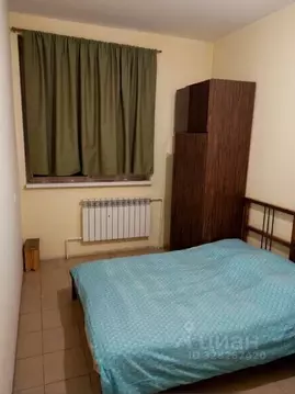 Комната Москва Мосрентген поселение, д. Дудкино, Дудкино СНТ, 12 (18.0 ...