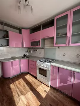 3-к кв. Оренбургская область, Орск Братская ул., 56А (62.0 м)