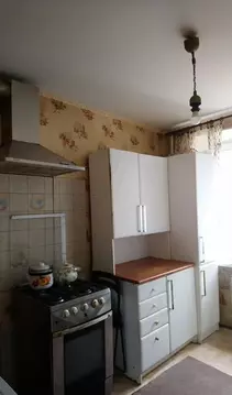 2-к кв. Санкт-Петербург просп. Ветеранов, 115 (46.0 м)