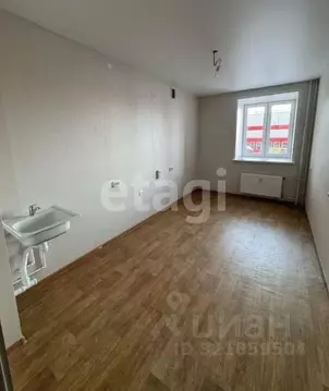 3-к кв. Пермский край, Пермь Сокольская ул., 10Б (69.2 м)