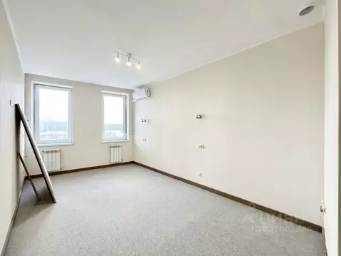 1-к кв. Московская область, Химки 9 Мая ул., 21к1 (45.0 м)