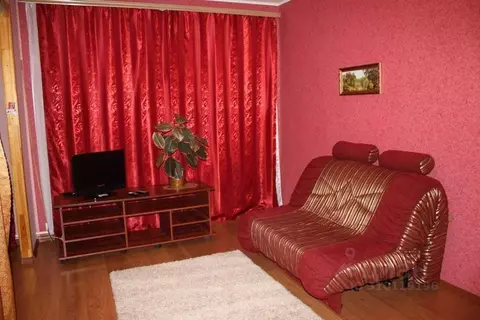 Комната Воронежская область, Россошь ул. Фрунзе, 70 (25.0 м)