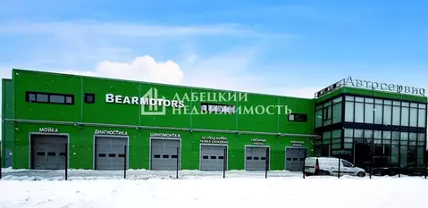 Помещение свободного назначения в Санкт-Петербург Горелово тер., ул. ...