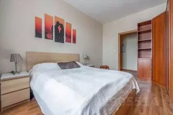 1-к кв. Московская область, Реутов ул. Имени Академика В.Н. Челомея, 7 ...