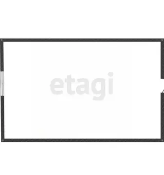 Комната Костромская область, Кострома ул. Голубкова, 4 (21.0 м)