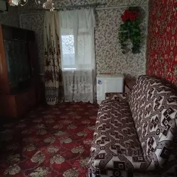 2-к кв. Ростовская область, Константиновск Промышленная ул., 13 (40.3 ...