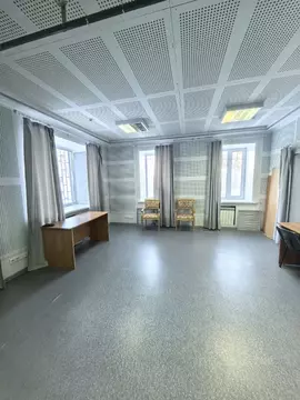 Офис в Самарская область, Самара Часовая ул., 6 (67 м)