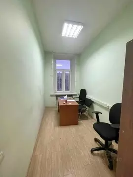 Помещение свободного назначения в Москва Бауманская ул., 43/1С1 (10 м)