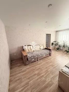 2-к кв. Башкортостан, Ишимбай Революционная ул., 23А (41.4 м)