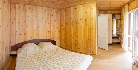 Комната Крым, Алушта ул. Набережная, 24А/1