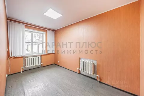 Помещение свободного назначения в Липецкая область, Липецк Советский ...