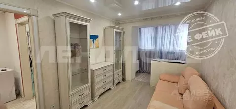 1-к кв. Ростовская область, Аксайский район, Щепкинское с/пос, пос. ...