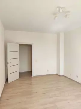 1-к кв. Краснодарский край, Краснодар ул. Александра Покрышкина, 2/2 ...