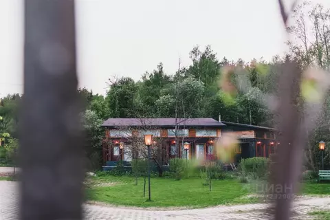 1-к кв. Московская область, Одинцовский городской округ, д. Скоково ...