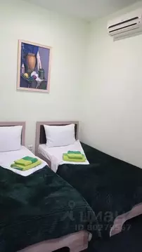 Комната Ставропольский край, Ставрополь ул. Тухачевского, 12В