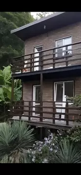 Студия Краснодарский край, Сочи Новая Мацеста мкр, ул. Фурманова, 1 ...