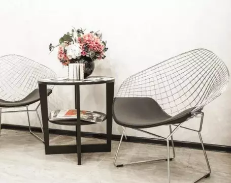 Помещение свободного назначения (490 м)