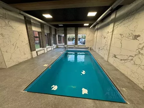 Дом в Москва д. Романцево, ул. Лесная, 21 (500 м)