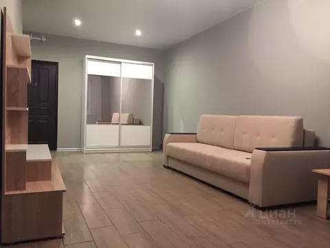 1-к кв. Московская область, Долгопрудный Старое Дмитровское ш., 15к1 ...