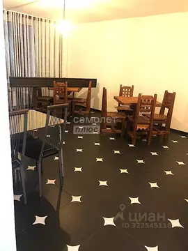 Помещение свободного назначения в Московская область, Балашиха Ольгино ...