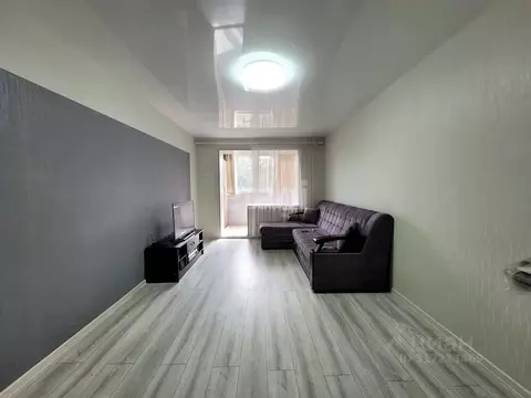 1-к кв. Ставропольский край, Пятигорск городской округ, пос. Свободы ...