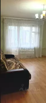 1-к кв. Липецкая область, Липецк Матырский мкр, ул. Энергостроителей, ...