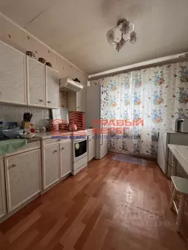 2-к кв. Калужская область, Калуга пос. Резвань, Школьная ул., 2 (50.1 ...